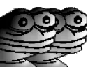desPairge
