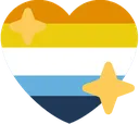 K_aroace_pride