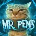 mrpenis