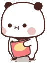 signomnom