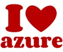 iloveazure