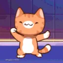 catparty