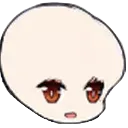 baldsexx