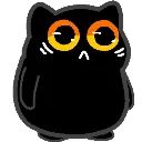 Mort_egg