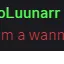 olunnar_1_0