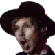 OMG
