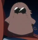 angry_boota angry_boota