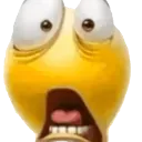 SHOCKK SHOCKK