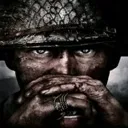 codww2