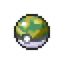 Ball_safari