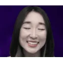 tsukkismile
