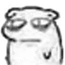 cnbqTired cnbqTired
