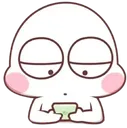 mochi_lilguy_man