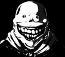 sansational