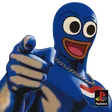 theps1Peppog