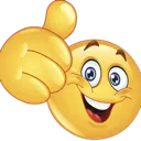 thumbsup