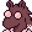 PixelZo