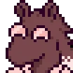 PixelZohappy PixelZohappy