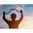 CHAINED CHAINED