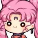 34990chibiusashocked