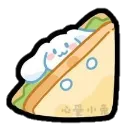 61683cinnamorollsandwich