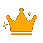 crown