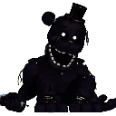 shadow_freddy