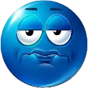 fuck
