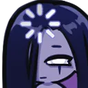 HallConfused