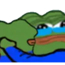 cryhug