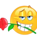 PL_rizz