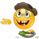 begging_PL