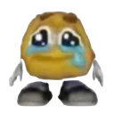 PL_cry