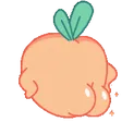 imknivPeach