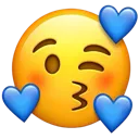 emoji_26