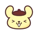 pompomhappy