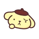pompomponder
