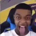 FlightTongueEmote FlightTongueEmote