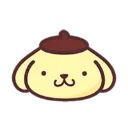 pompom