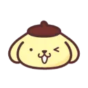 pompomwink