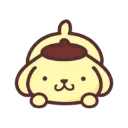 pompomlay