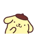 pompomcute pompomcute