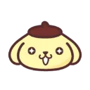 pompomsparkle