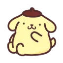 pompomsit pompomsit