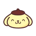 pompomsmile pompomsmile