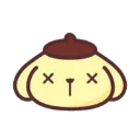 pompomdead