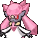 DiancieBoom