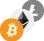 crypto Discord emoji