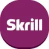 Skrill