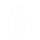 6_theqts